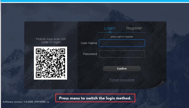 Apollo IPTV Review: How To Renew Apollo IPTV Activation Code