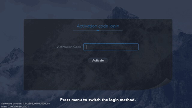 Apollo IPTV Review: How To Renew Apollo IPTV Activation Code