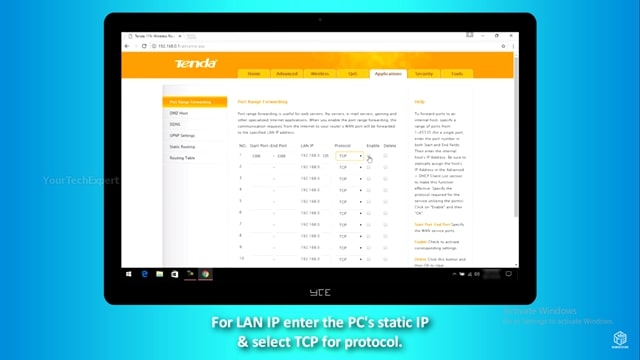 Remote Desktop Free Tool