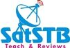 SatSTB