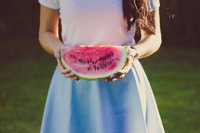 Watermelon Diet: Expert Advice, Health Benefits And Side Effects