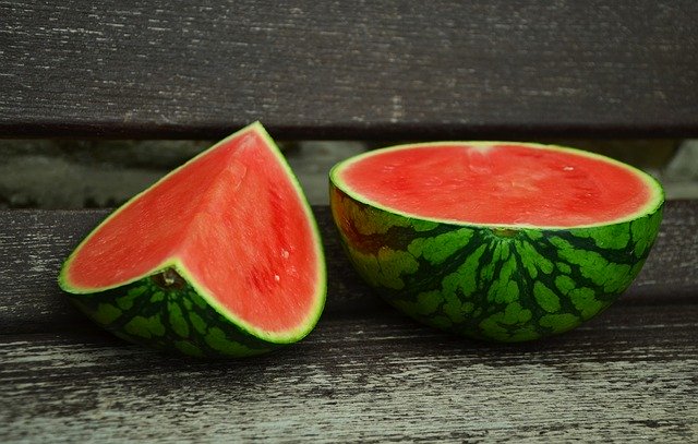 Watermelon Diet: Expert Advice, Health Benefits And Side Effects