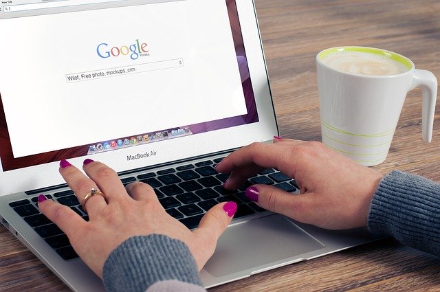 How To Block Unwanted Websites From Opening In A Browser Automatically