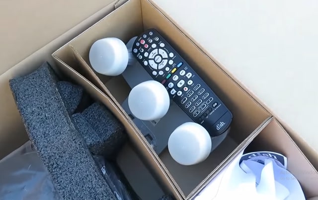 How Do I Cancel My Dish Network Satellite Service