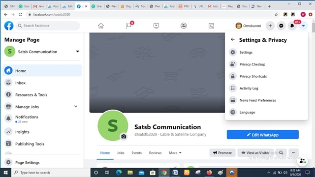 How To Make A Facebook Post Shareable In 2020