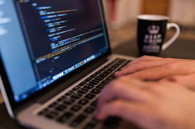 Exceptional Cases To Be Considering When Using The Pow () Method In Java
