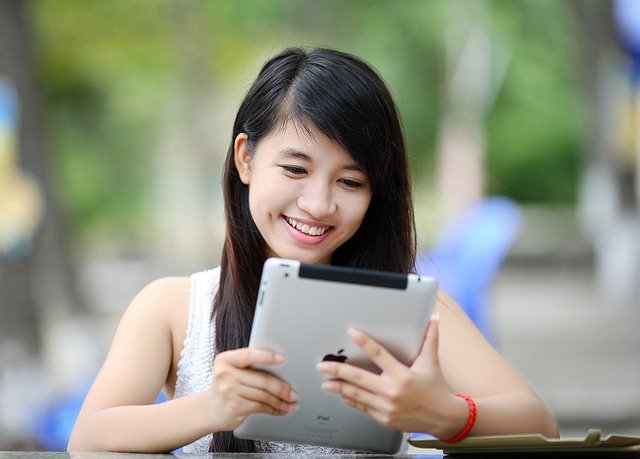 How To Track An iPad or How To Activate A Tracking Device On An iPad In 2020