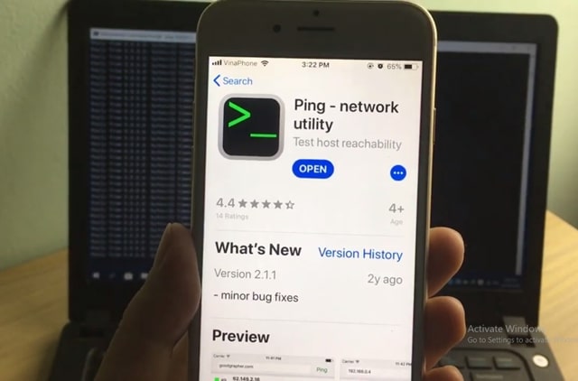 Ping A Cell Phone: Best Guides On How To Ping A Cell Phone