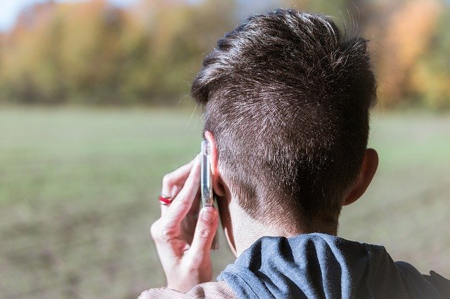 How To Call A Restricted Phone Number On Any Cellphone