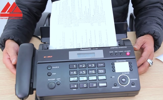 6 Best Ways To Fax Without A Landline And Phoneline