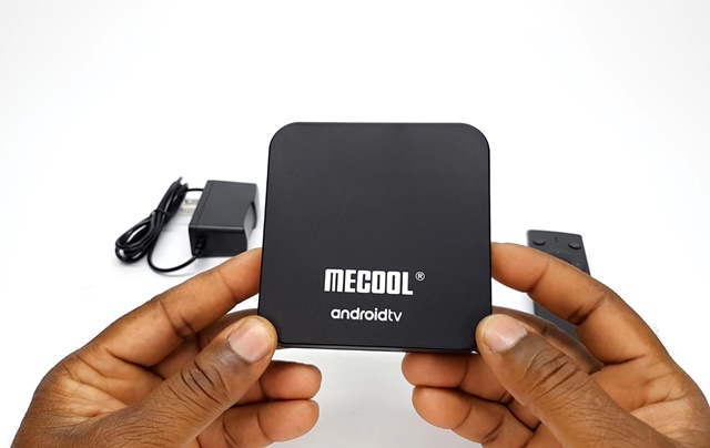 Factors To Be Consider For Choosing The Best Android TV Box