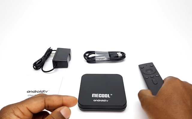 How To Choose The Best Android TV Box