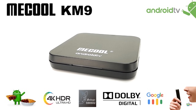 The Factor To Consider While Choosing the Best Android TV Box