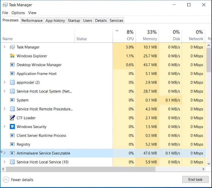 best antimalware for windows 10 reddit best antimalware for windows 10 reddit