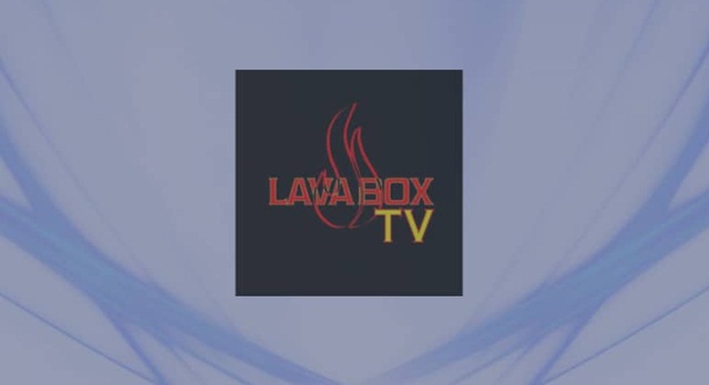 Lavabox TV IPTV App And Subscription Price