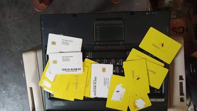 How To Renew SLTV Card Subscription And Price