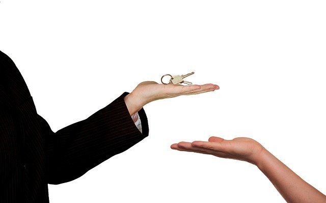 Why Do You Need Digital Marketing For Real Estate?