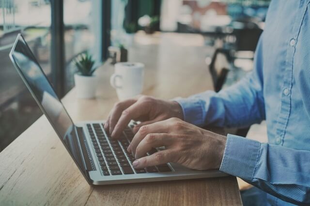 How To Access GoDaddy Webmail Address On Window, iOS And Android Devices