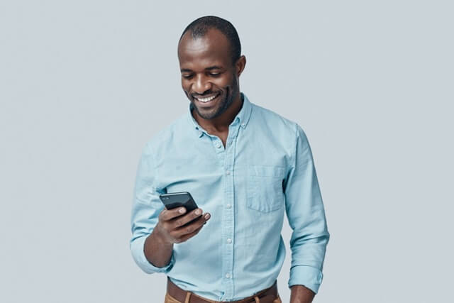 How To Set up Call Forwarding With Verizon For Cellphone And Landline