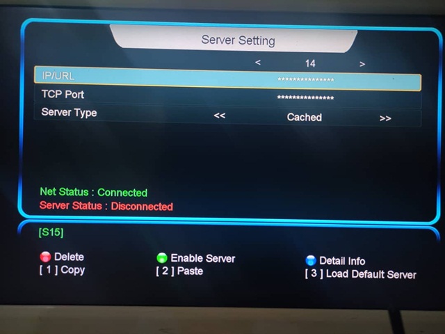 How To Fix Forever, Funcam, And Gshare Server Freezing Issues