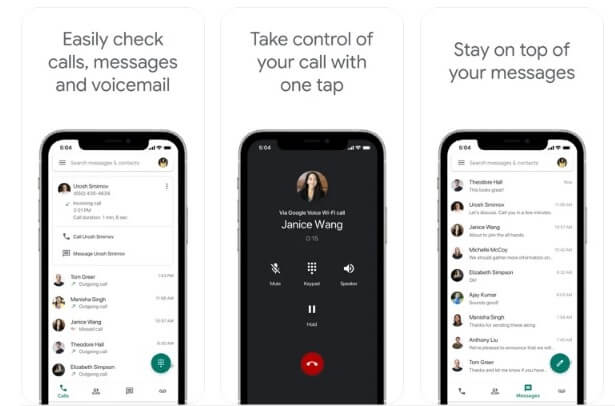 How To Record A Conversation On An iPhone