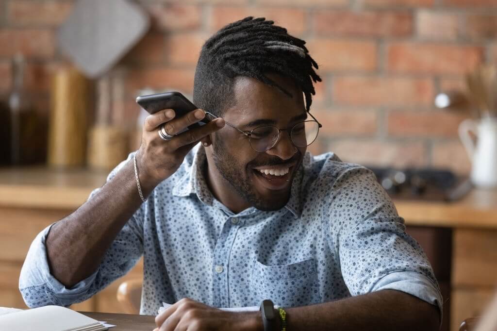 How To Record A Conversation On An iPhone
