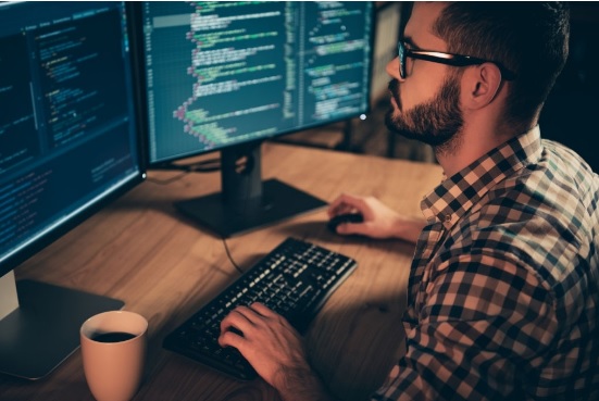 How To Setup A Linux Server For A Home Network