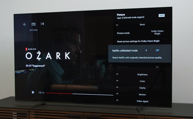 Best 4K TVs 2021