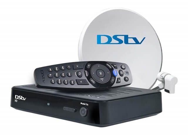 DStv Review, Subscription price, Plans, And Packages