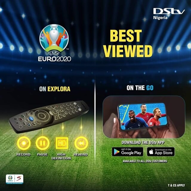 DStv Review, Subscription price, Plans, And Packages