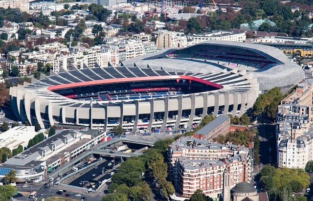Euro 2020 Tournament Date And Venue