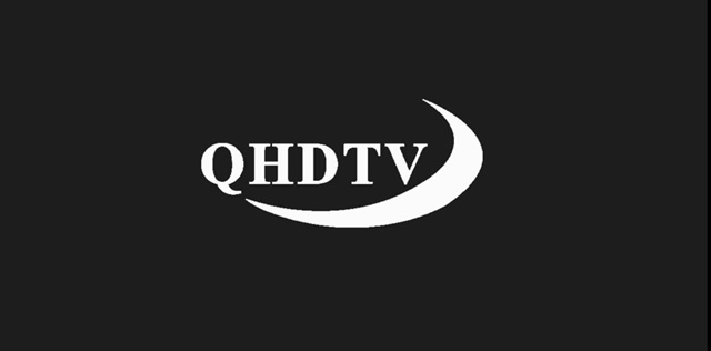 QHD TV IPTV For Arabic, Africa, Europe, America And Asian