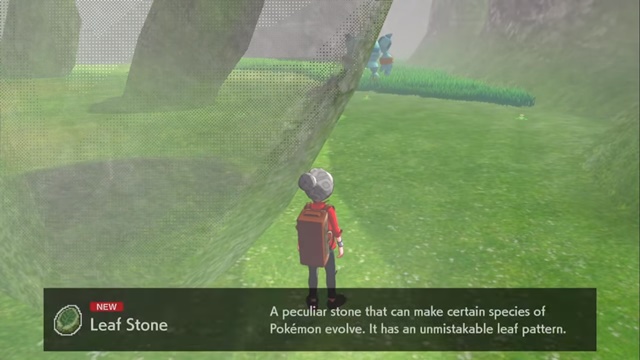 Rare Candy Unlimited Cheats For Pokemon FireRed