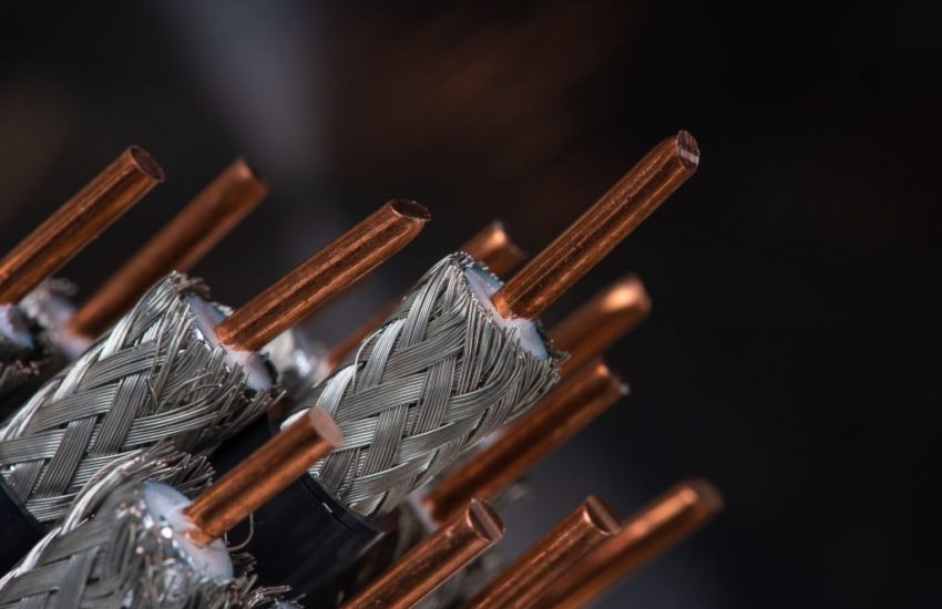 How To Use Coax or Coaxial As Speaker Wire