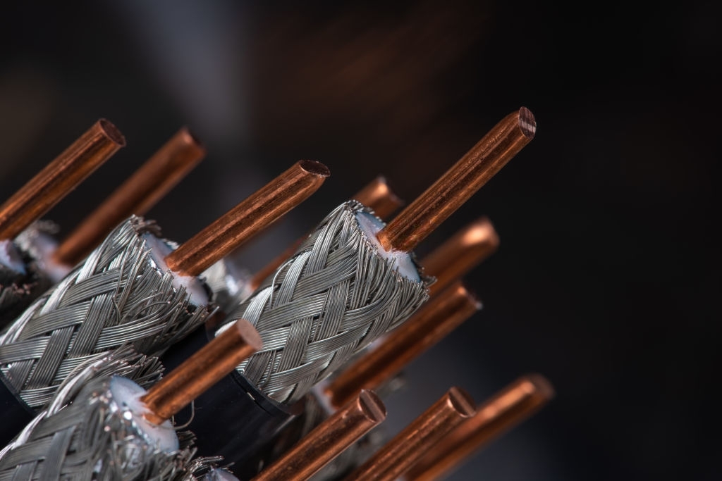 How To Use Coax or Coaxial As Speaker Wire