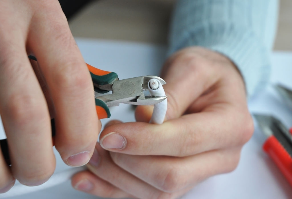 How To Use Coax or Coaxial As Speaker Wire