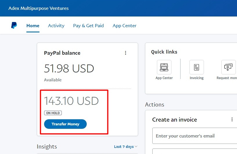 how-to-get-paypal-money-on-hold-or-pending-faster-satstb