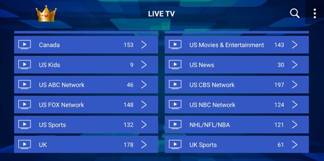 How To renew Majestic OTT IPTV Code