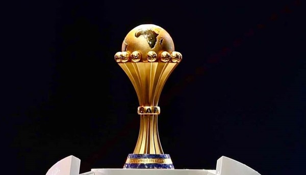 How To Watch African Cup of Nations (AFCON 2021) In 2022 From Anywhere