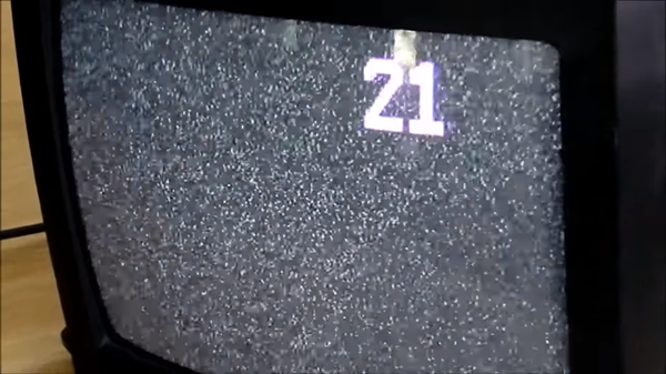 Dish Network Dual Receiver TV 2 Not Working (Fixed 2022)
