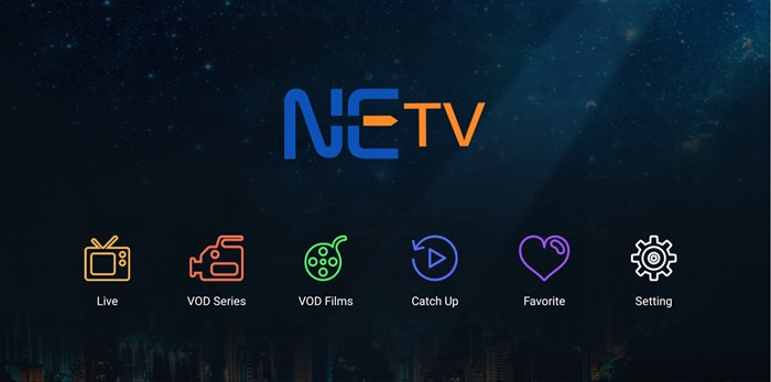 Best IPTV Services and providers For World Cup