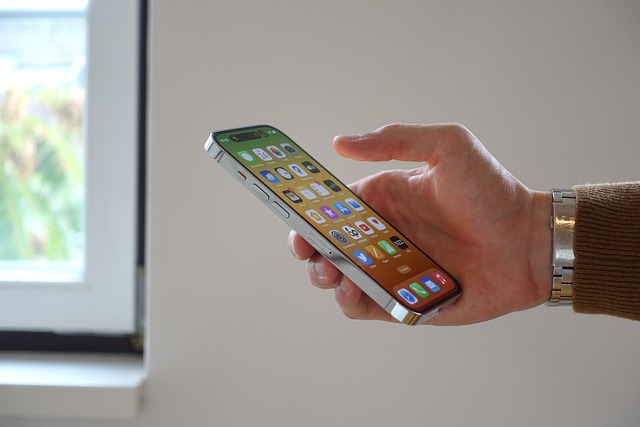 How To Activate eSim on iPhone 14 Pro