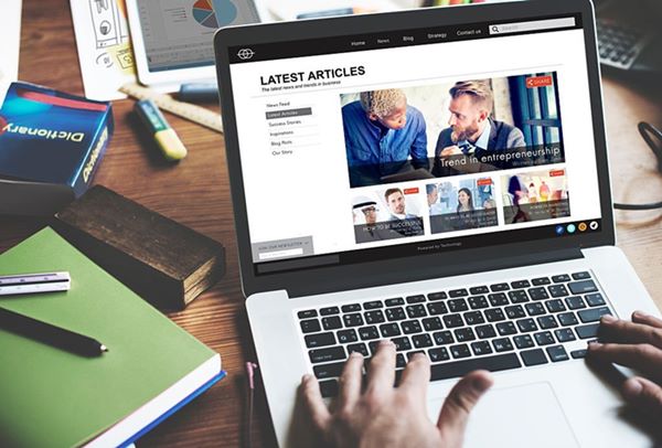 How To Improve The Speed Of Your WordPress Website